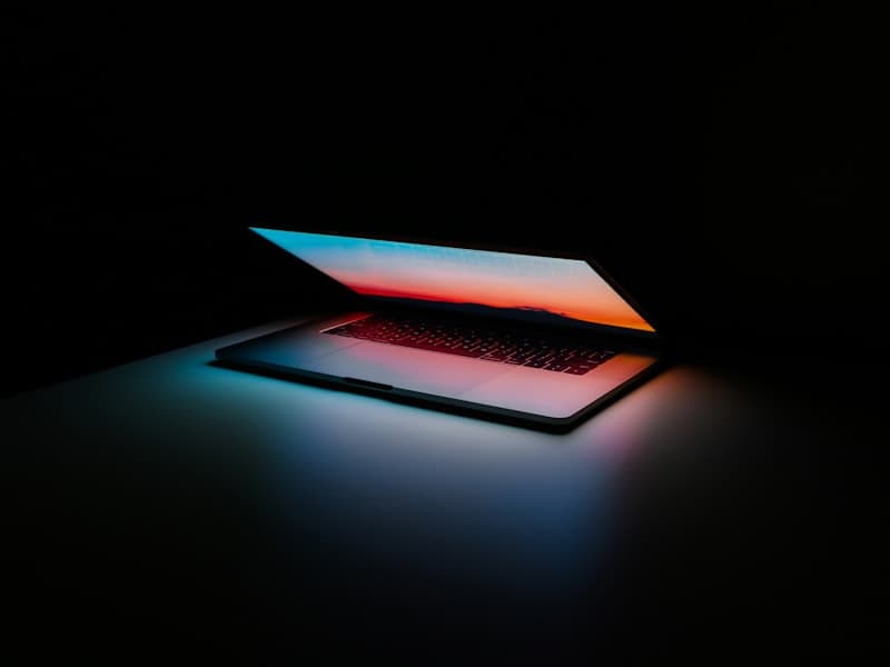 Application Modernisation: A Practical Roadmap for Legacy Systems