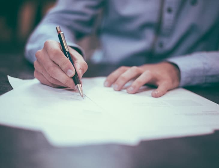 Intelligent Document Processing: Why It's More Than OCR
