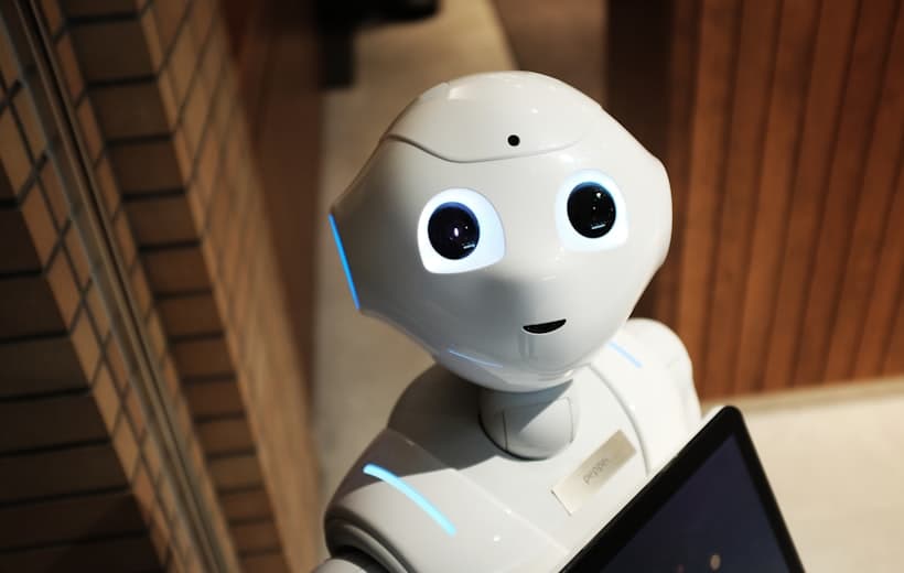 AI Implementation Strategies for Enterprise Success