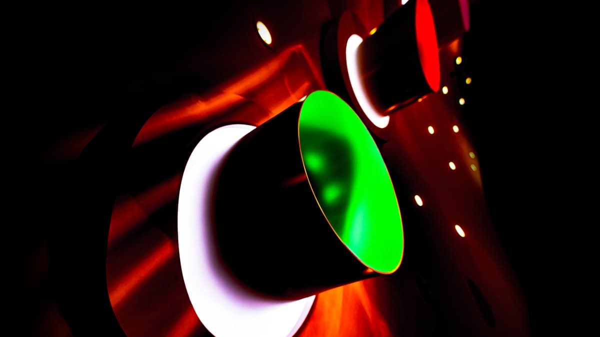Digital Art Week