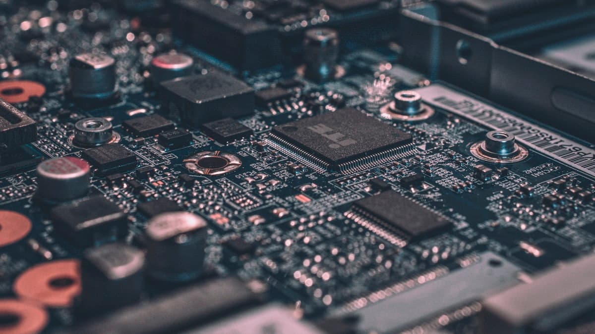 AI-Powered Claims Processing for Insurance
