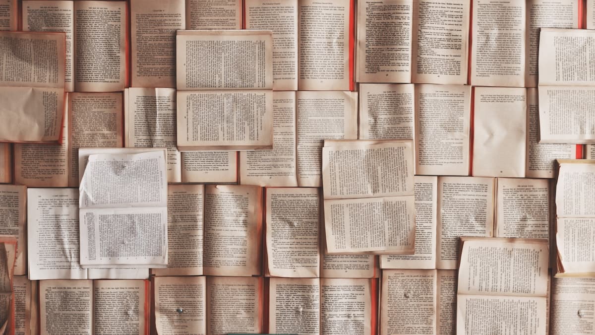 Enterprise Knowledge System for Professional Services