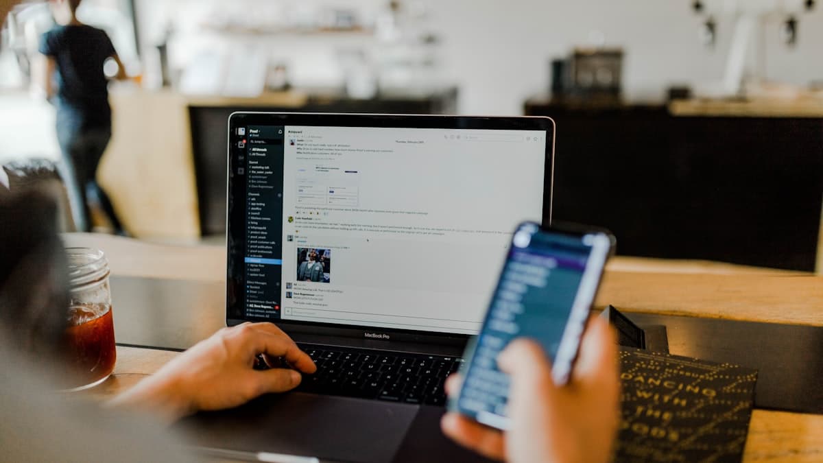 Embedded AI Fraud Detection for Digital Bank