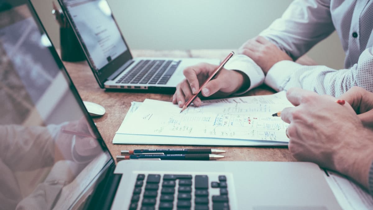 Managed Support for Critical Government Systems