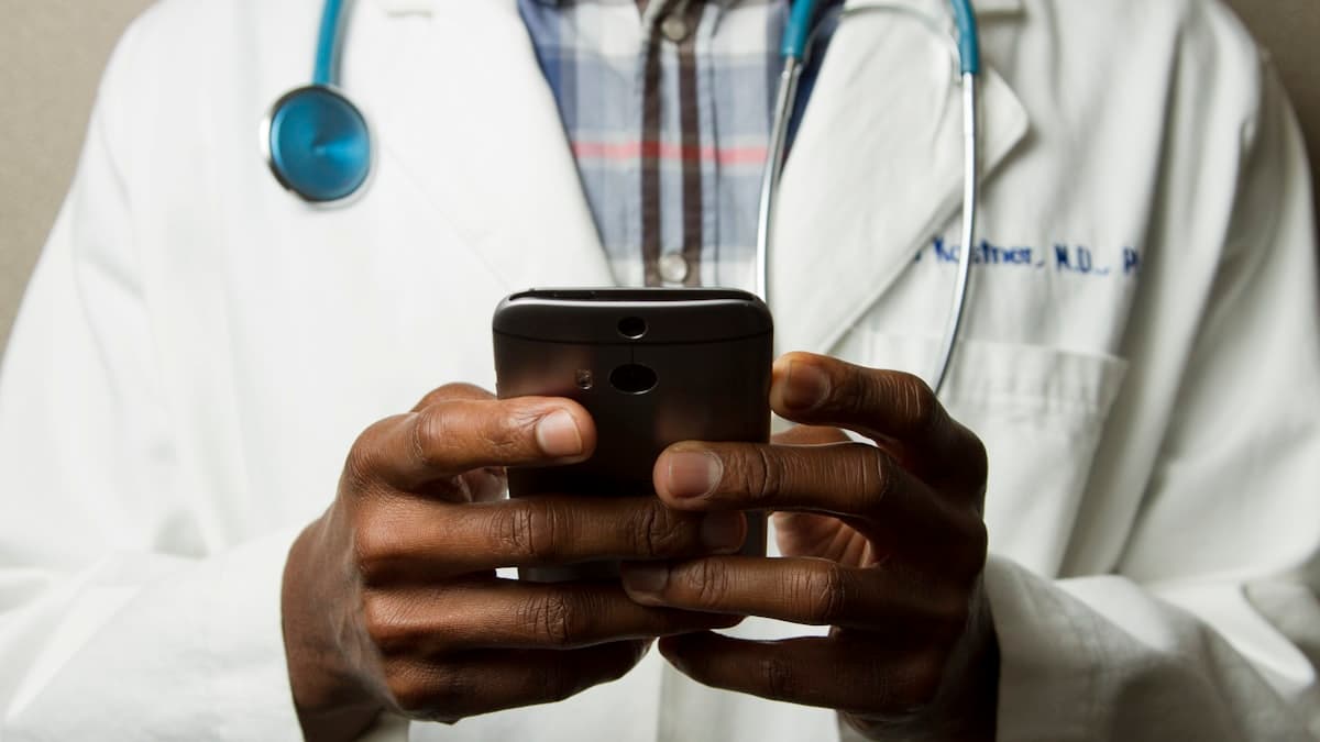 AI-Powered Emergency Triage for Regional Health Network