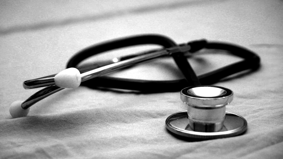 Clinical Knowledge RAG System for Teaching Hospital
