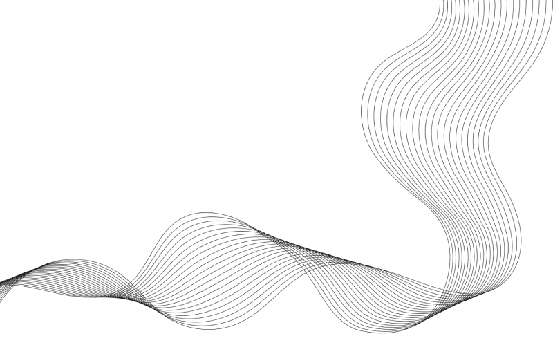 shape img